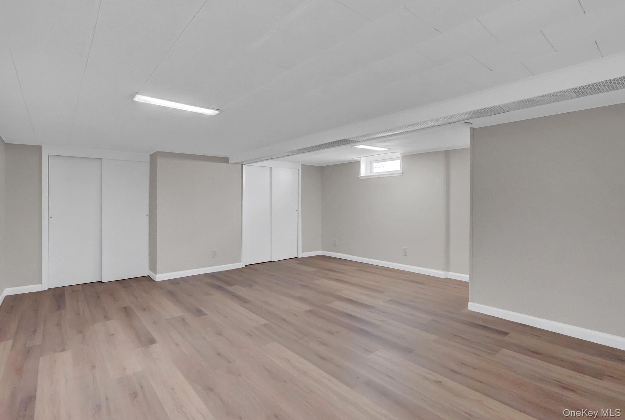 15 Stratford Avenue thumbnail 24