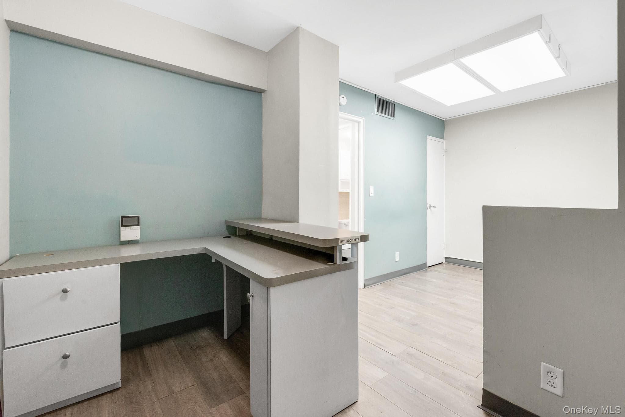 107-21 Queens Boulevard Unit: Suite 8 thumbnail 7