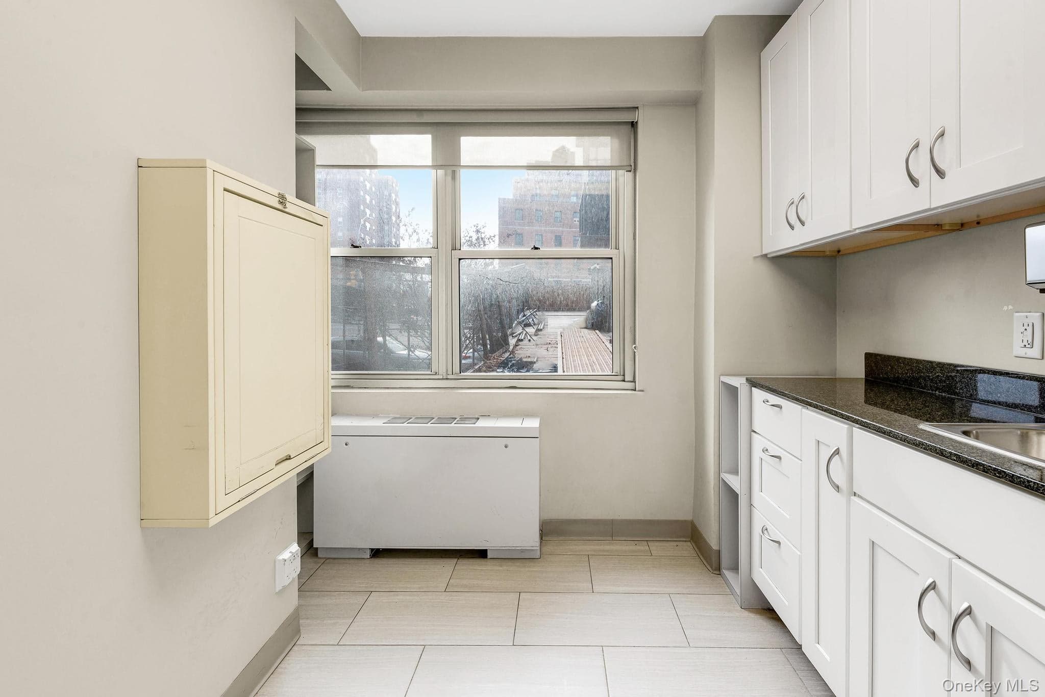 107-21 Queens Boulevard Unit: Suite 8 thumbnail 16