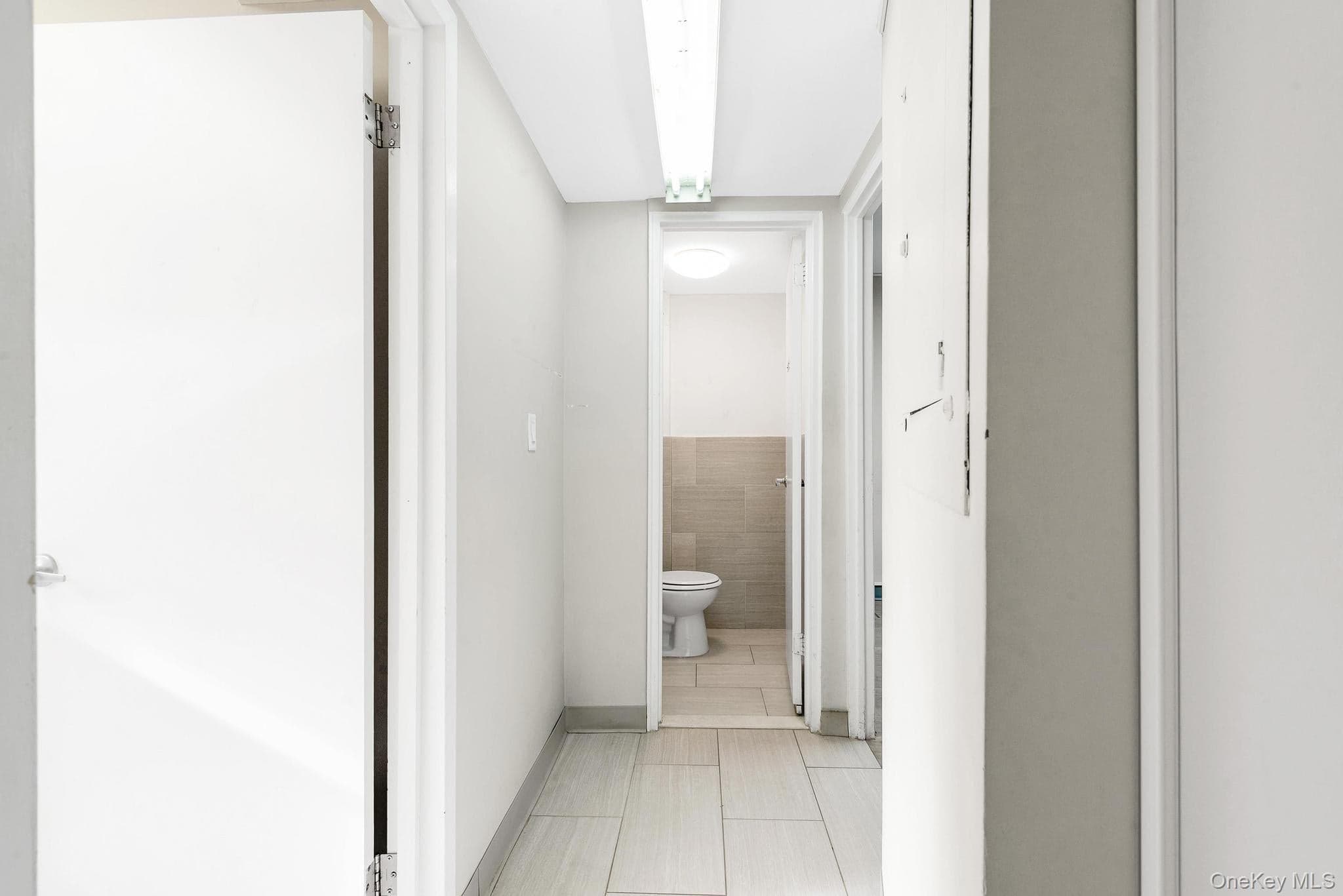 107-21 Queens Boulevard Unit: Suite 8 thumbnail 11