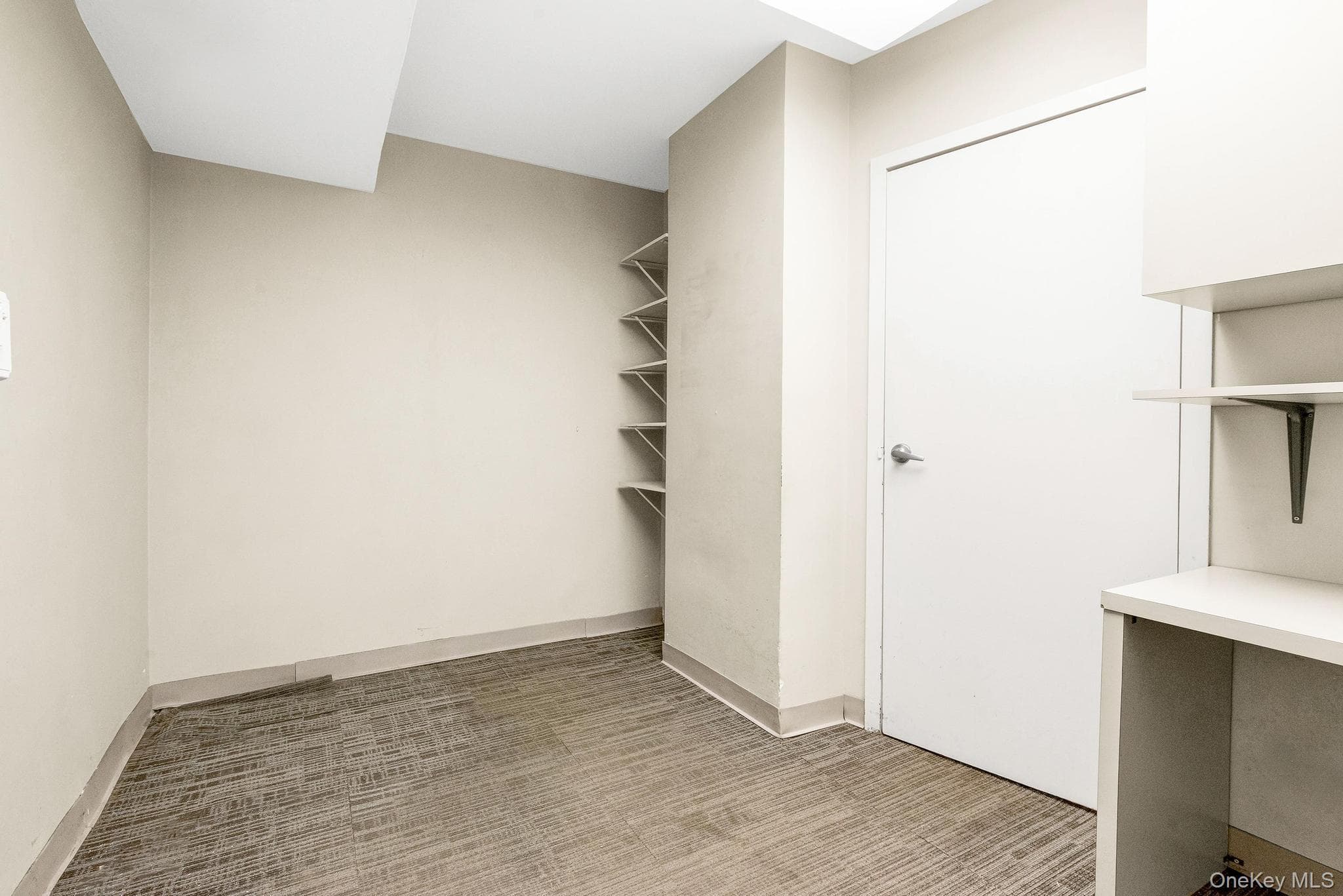 107-21 Queens Boulevard Unit: Suite 8 thumbnail 27