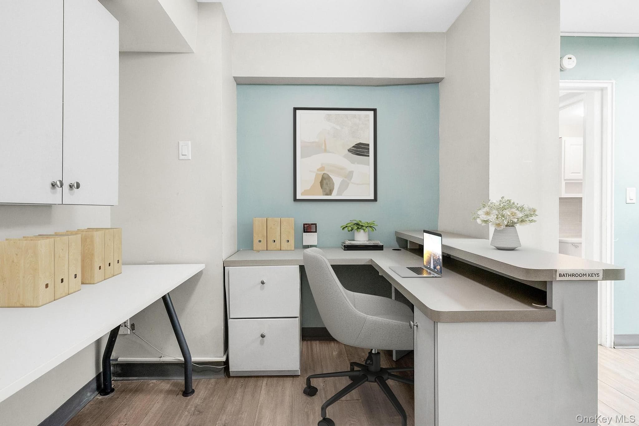 107-21 Queens Boulevard Unit: Suite 8 thumbnail 5