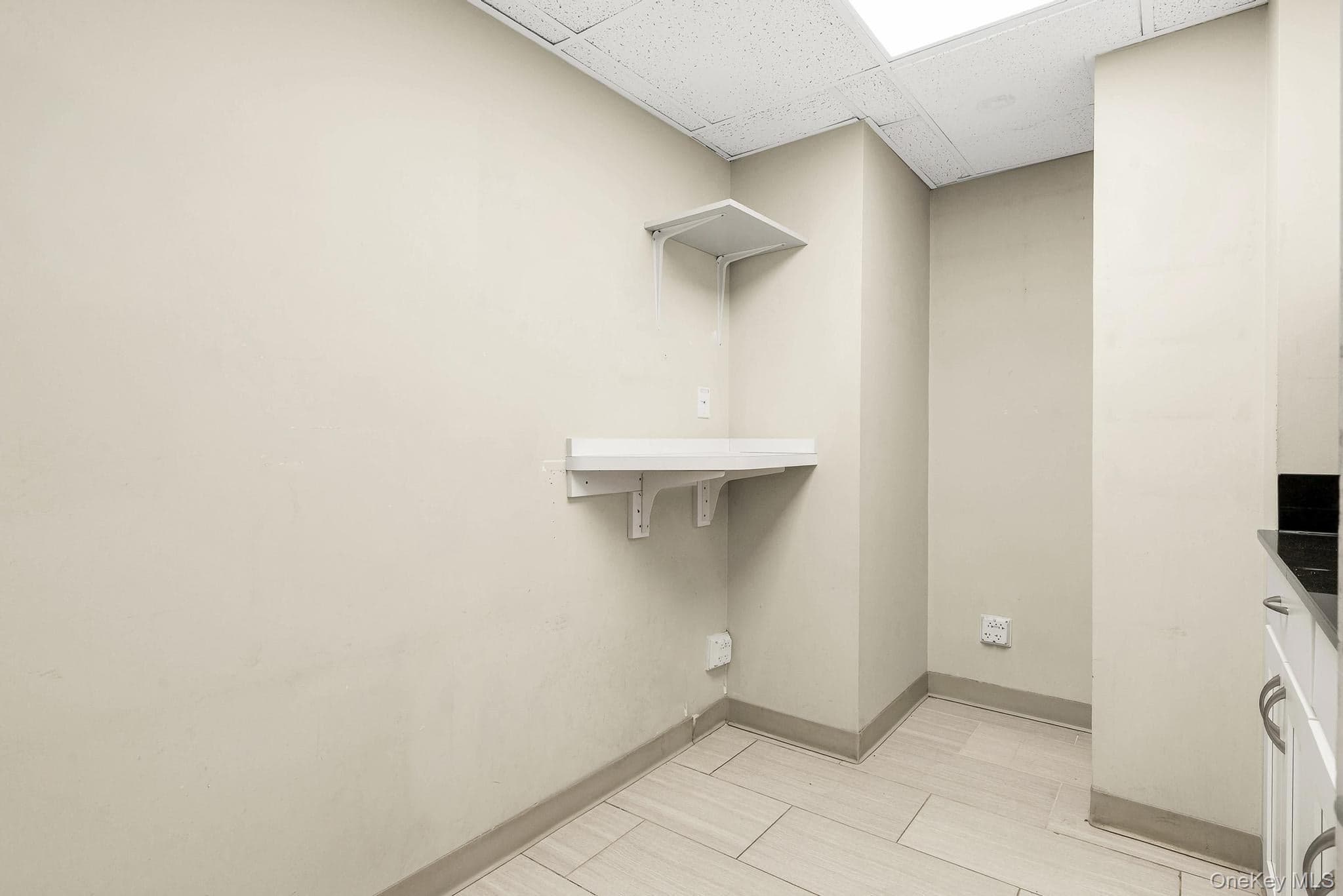 107-21 Queens Boulevard Unit: Suite 8 thumbnail 18