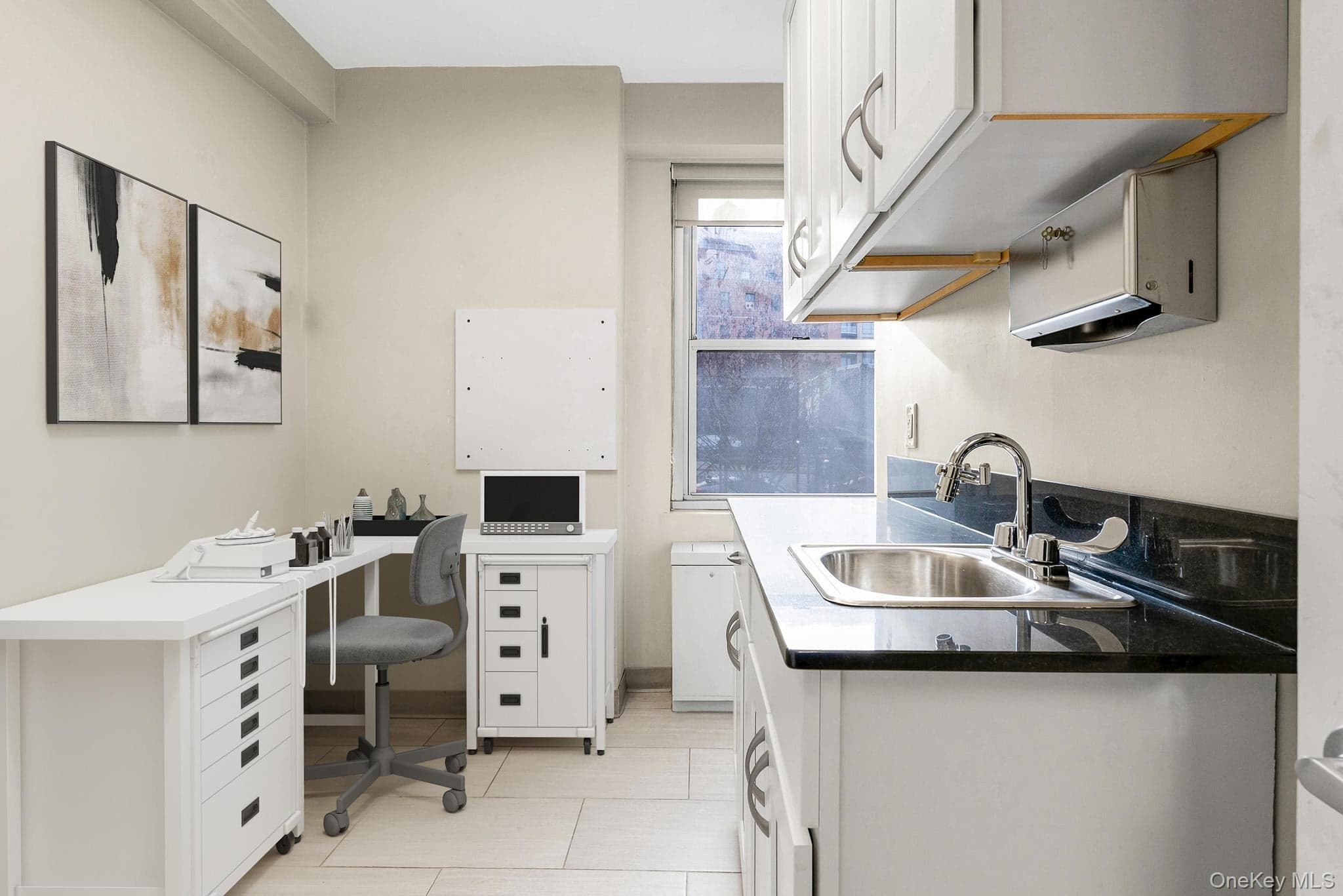 107-21 Queens Boulevard Unit: Suite 8 thumbnail 20