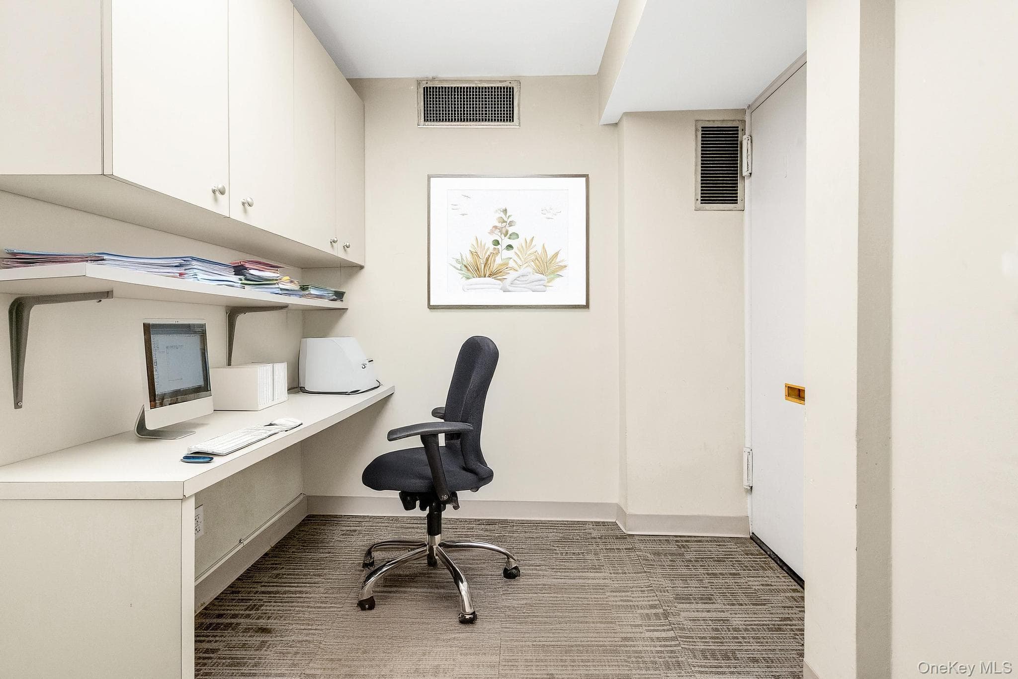 107-21 Queens Boulevard Unit: Suite 8 thumbnail 25
