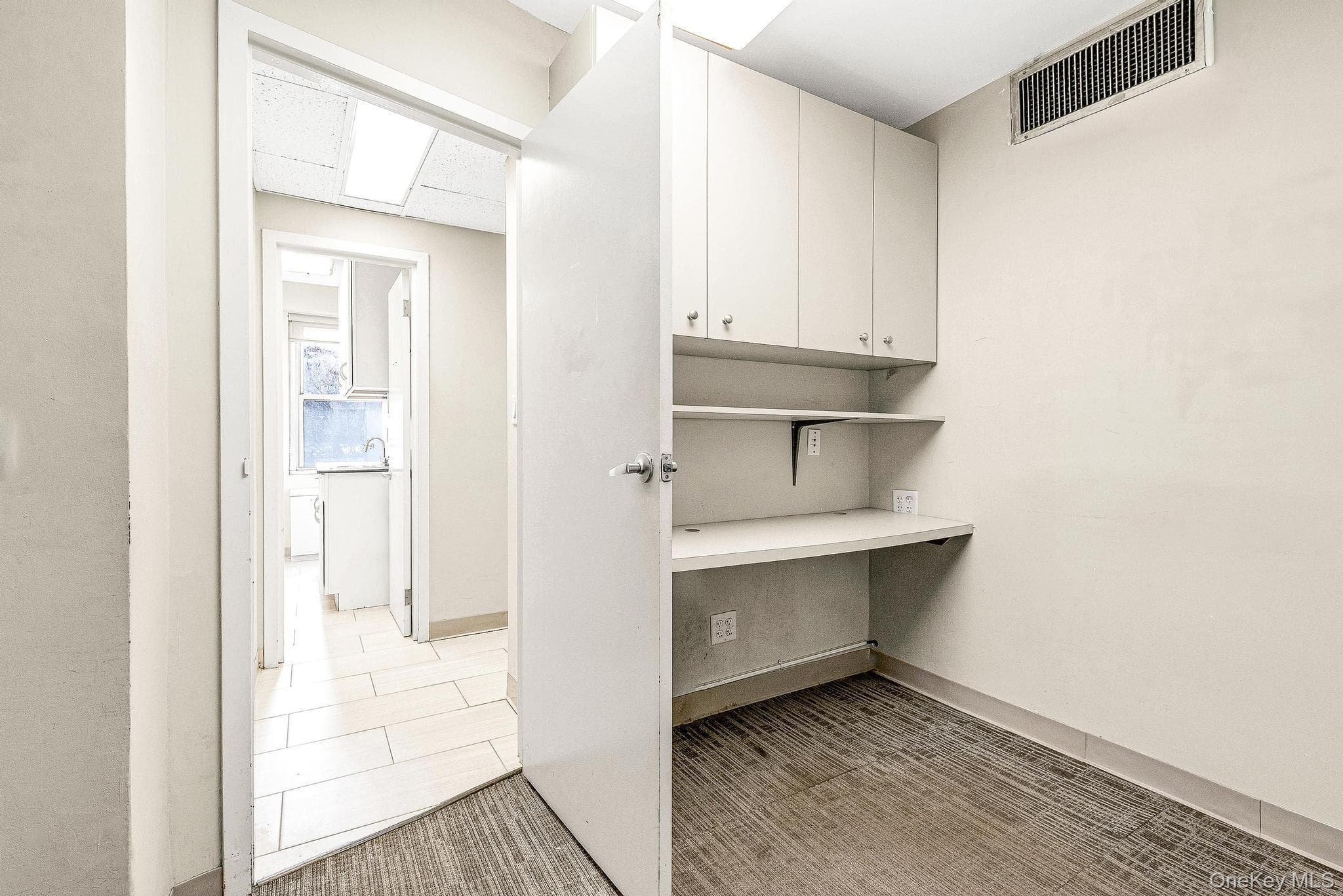 107-21 Queens Boulevard Unit: Suite 8 thumbnail 29