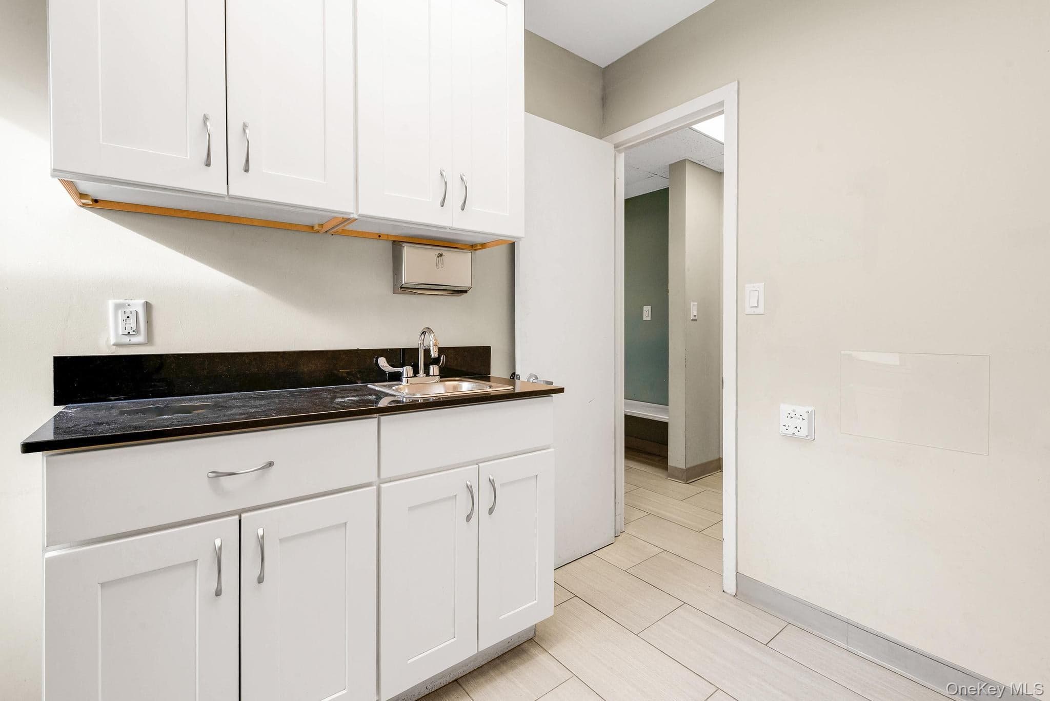 107-21 Queens Boulevard Unit: Suite 8 thumbnail 23