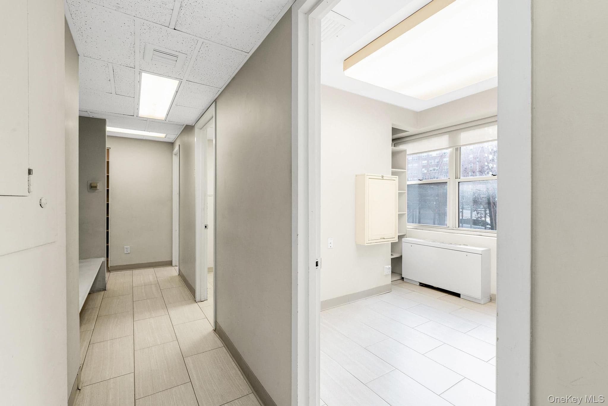 107-21 Queens Boulevard Unit: Suite 8 thumbnail 13