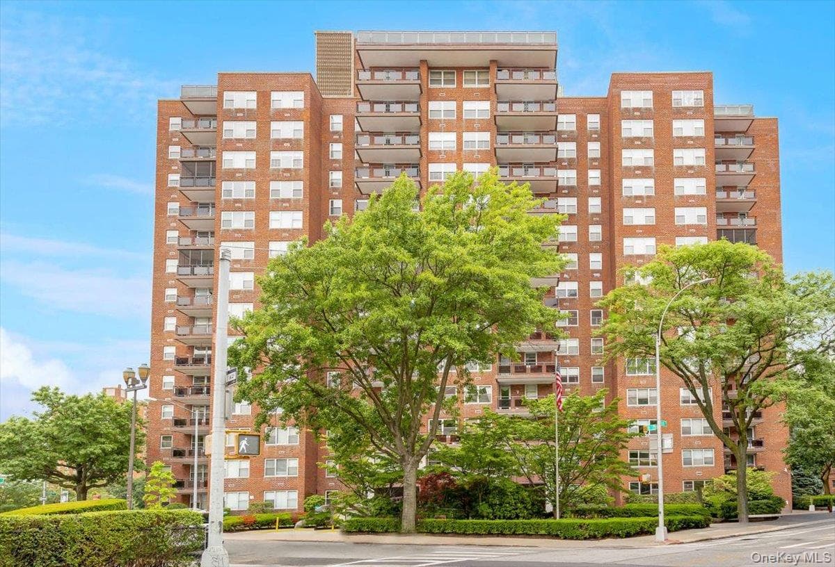 107-21 Queens Boulevard Unit: Suite 8 thumbnail 31