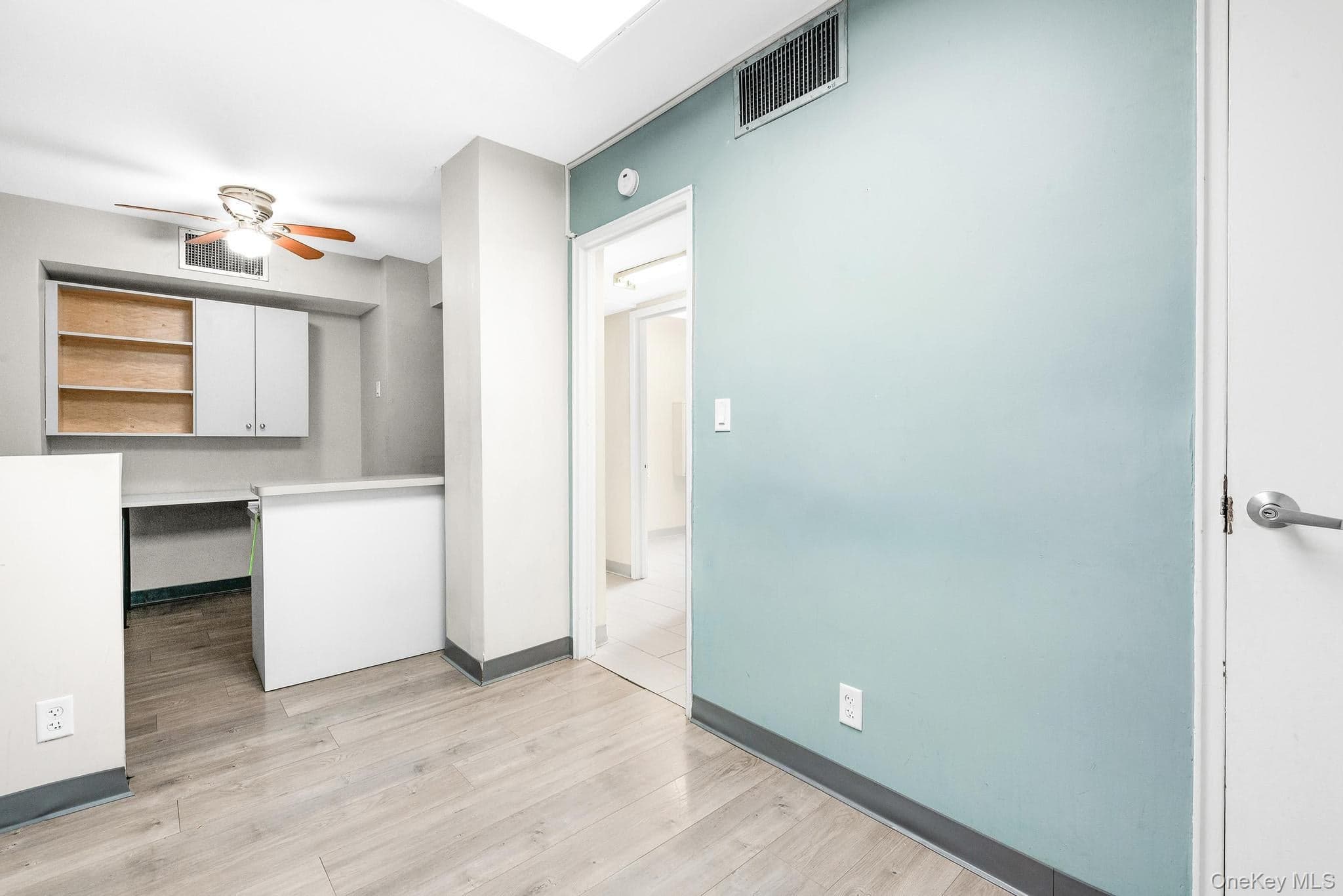 107-21 Queens Boulevard Unit: Suite 8 thumbnail 10