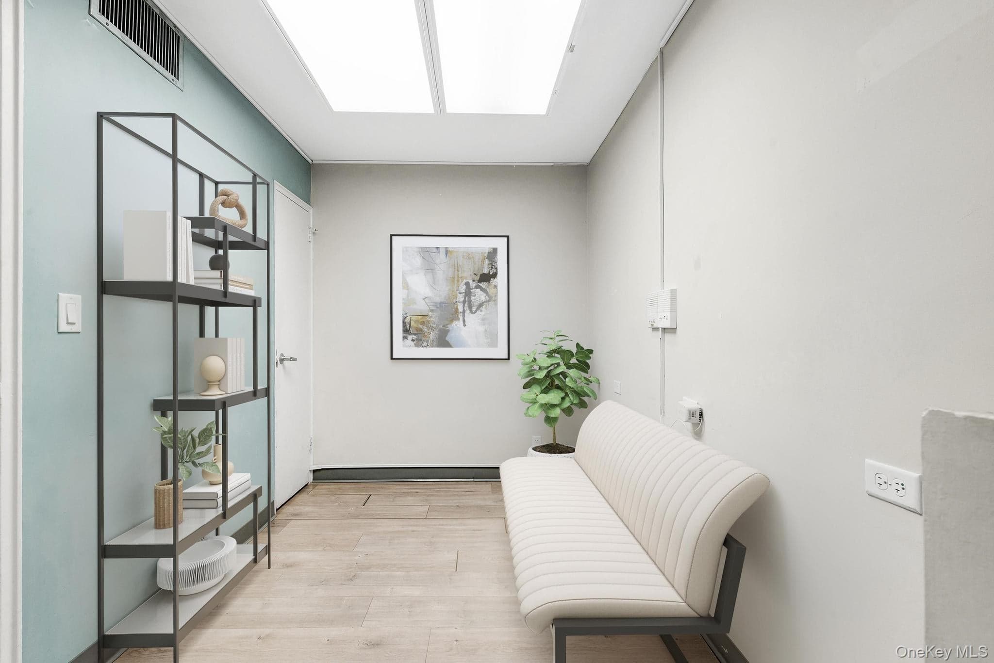 107-21 Queens Boulevard Unit: Suite 8 thumbnail 8