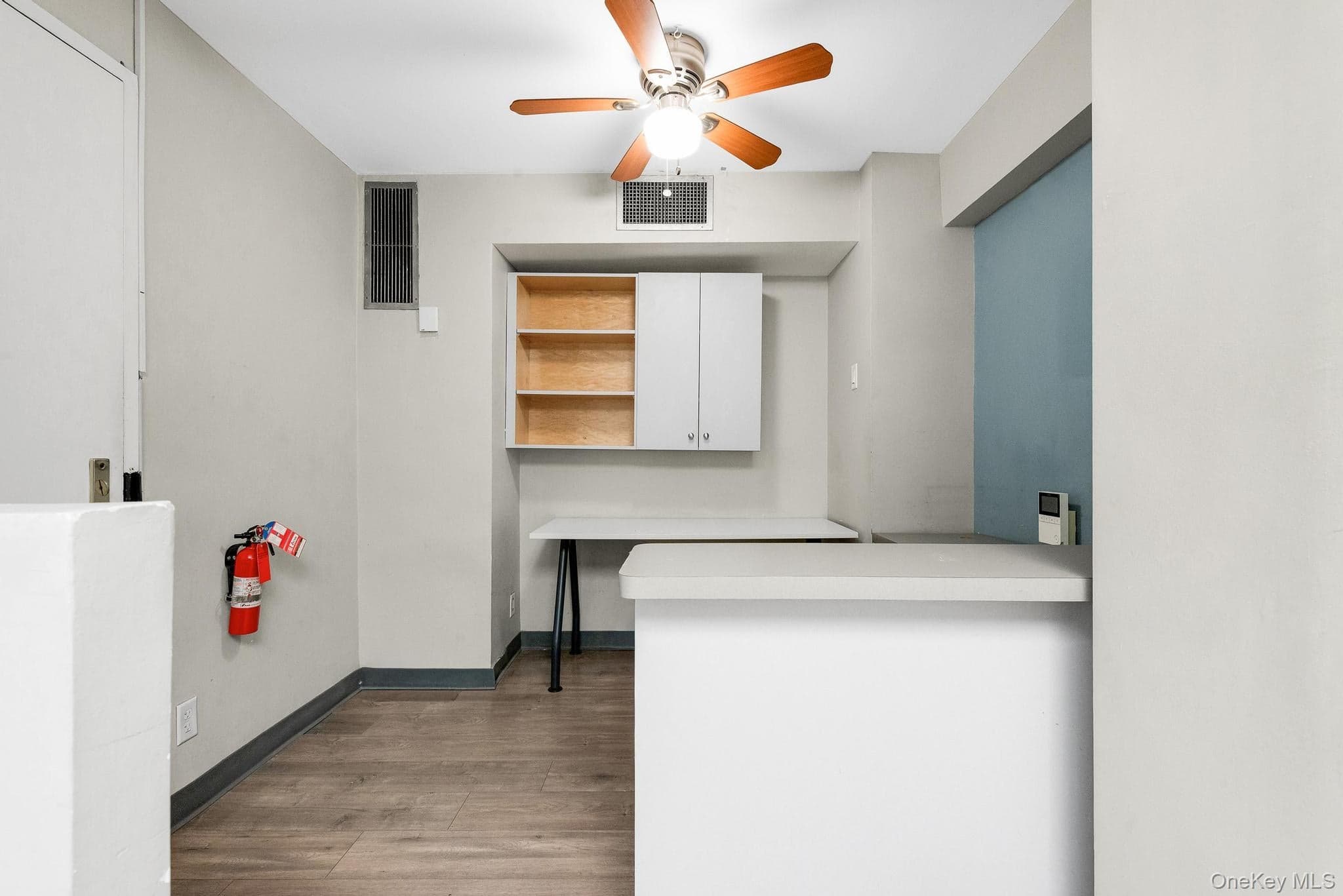 107-21 Queens Boulevard Unit: Suite 8 thumbnail 4
