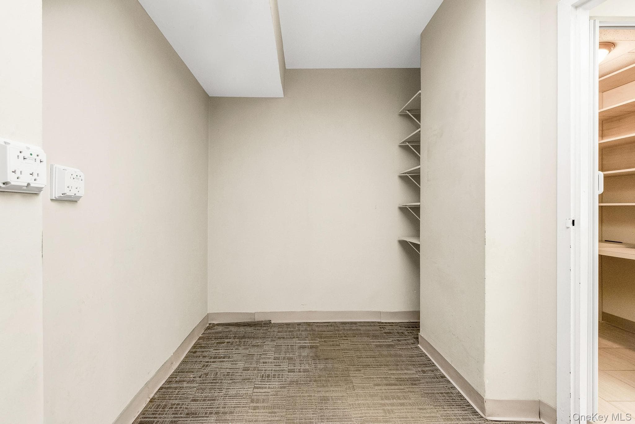 107-21 Queens Boulevard Unit: Suite 8 thumbnail 28