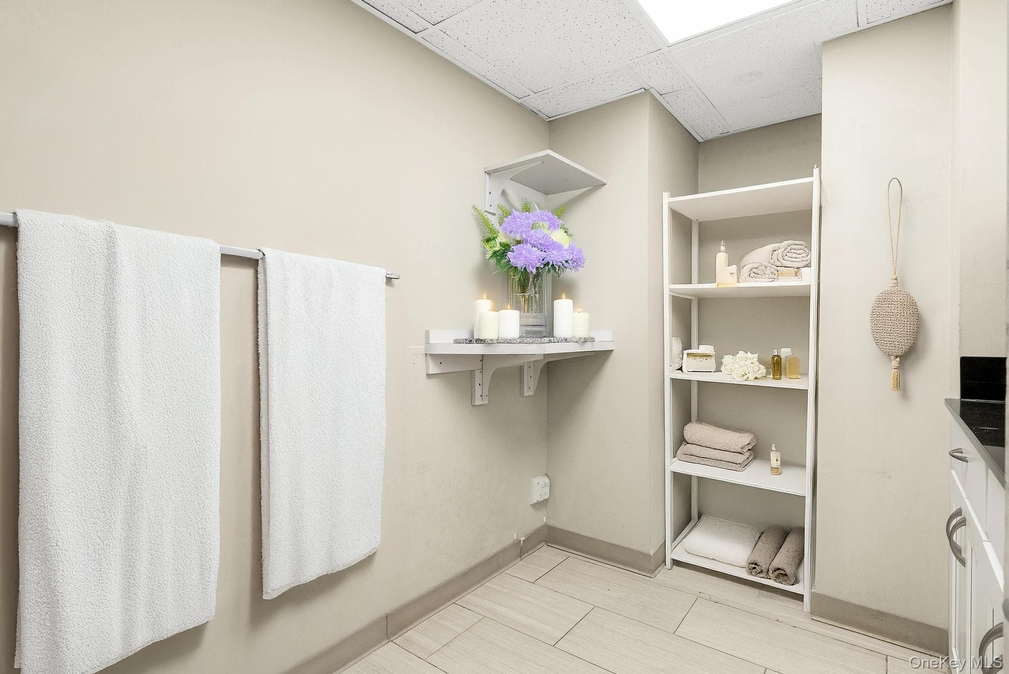 107-21 Queens Boulevard Unit: Suite 8 thumbnail 17