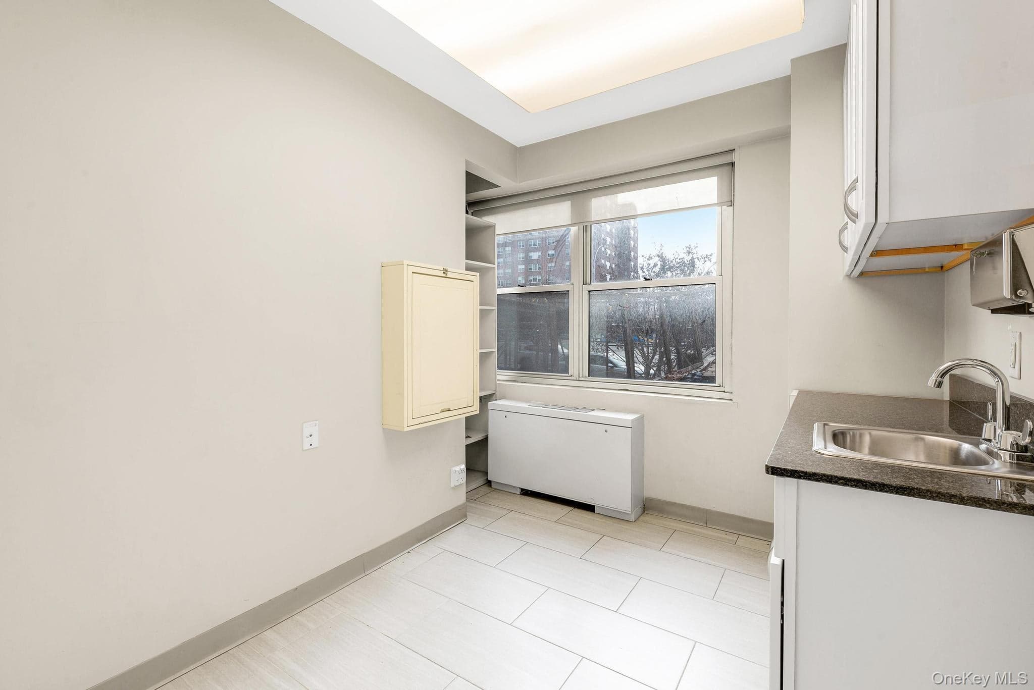 107-21 Queens Boulevard Unit: Suite 8 thumbnail 15