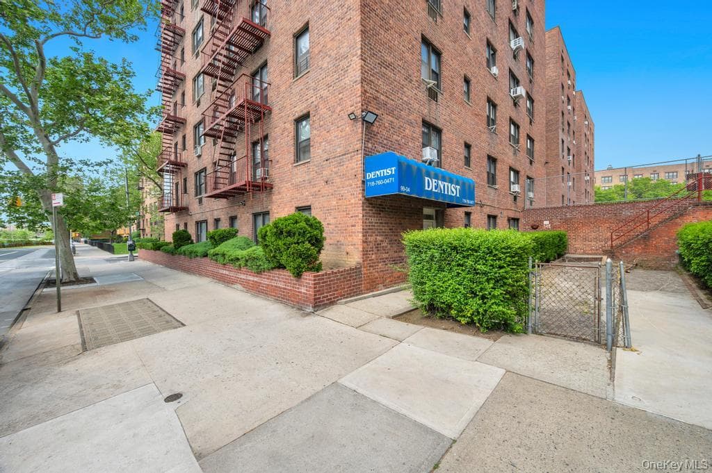 99-04 57th Avenue Unit: L1 thumbnail 2