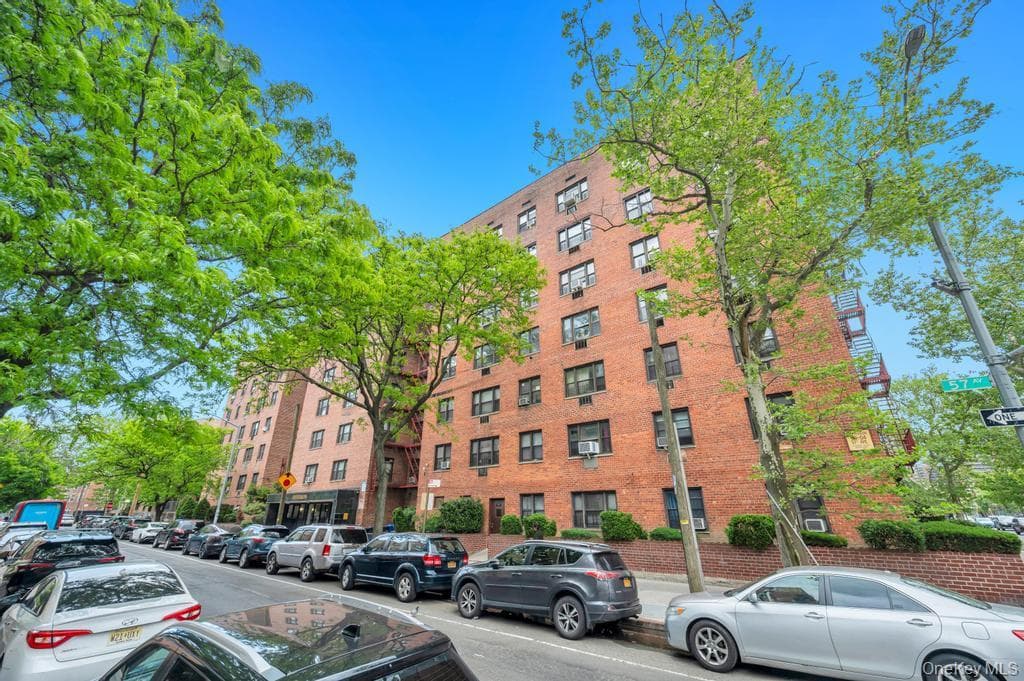 99-04 57th Avenue Unit: L1 thumbnail 20