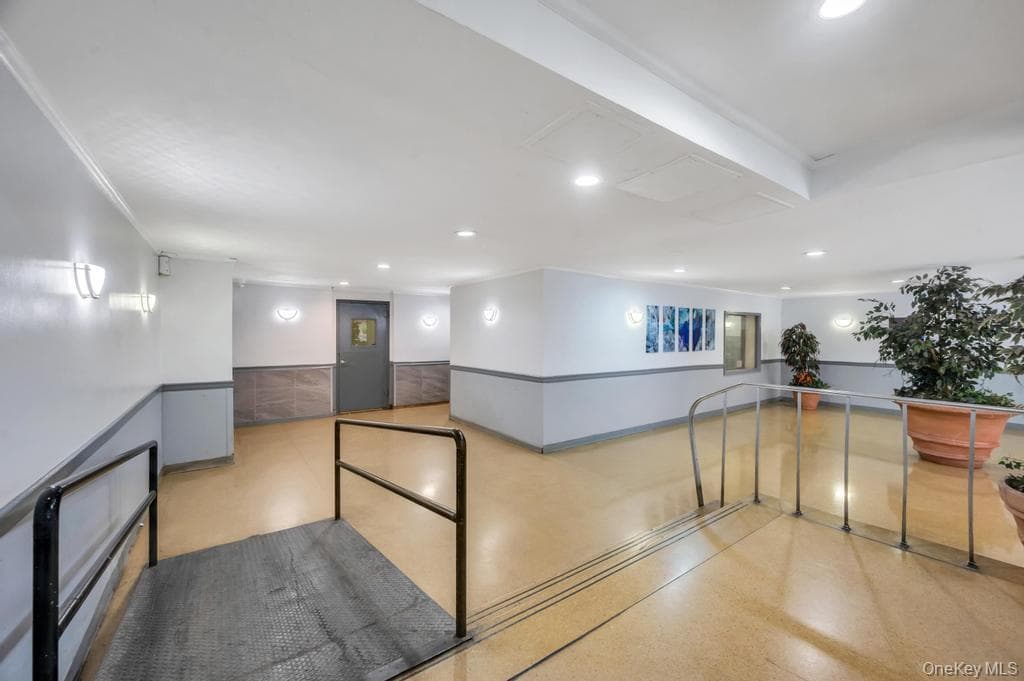 99-04 57th Avenue Unit: L1 thumbnail 23