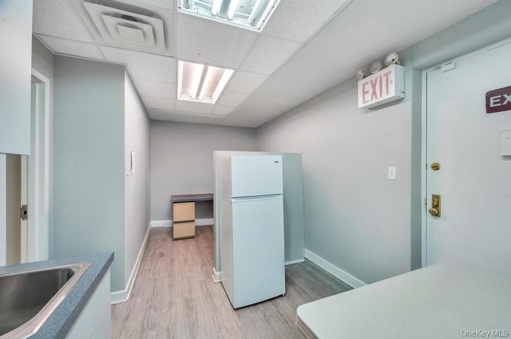 99-04 57th Avenue Unit: L1 thumbnail 18