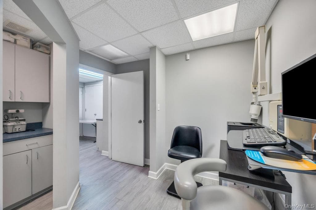 99-04 57th Avenue Unit: L1 thumbnail 14