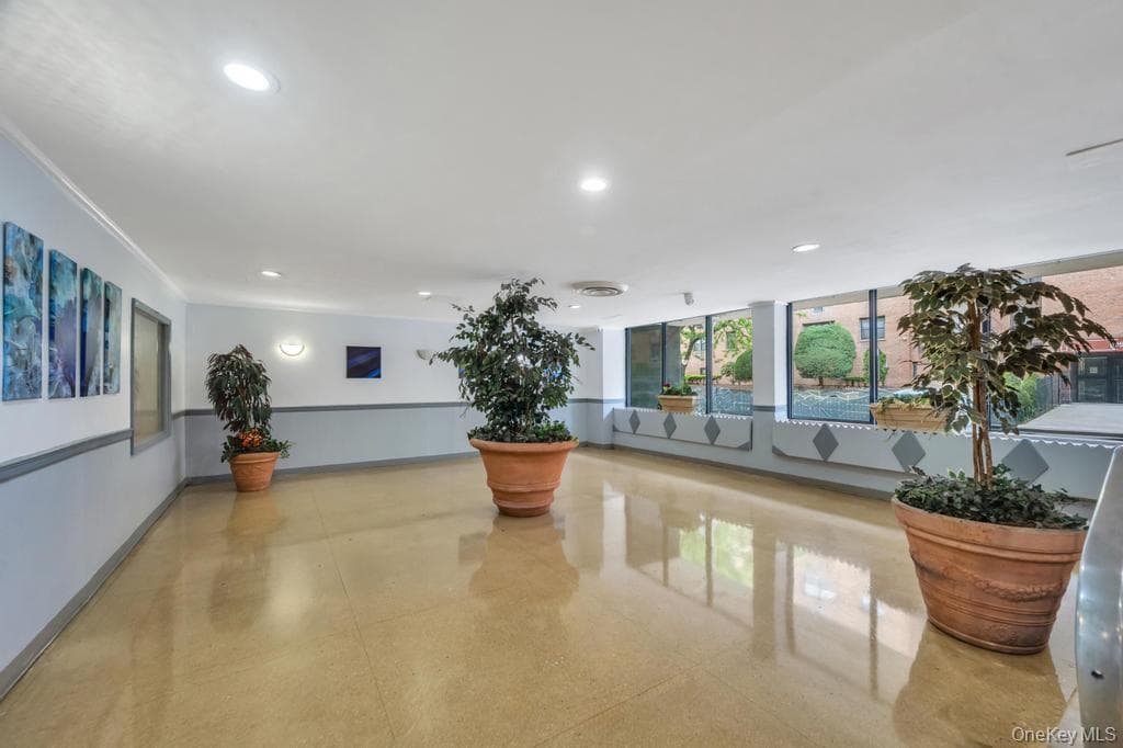 99-04 57th Avenue Unit: L1 thumbnail 24