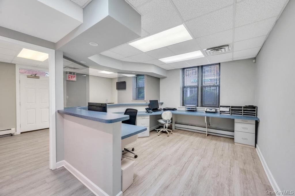 99-04 57th Avenue Unit: L1 thumbnail 5