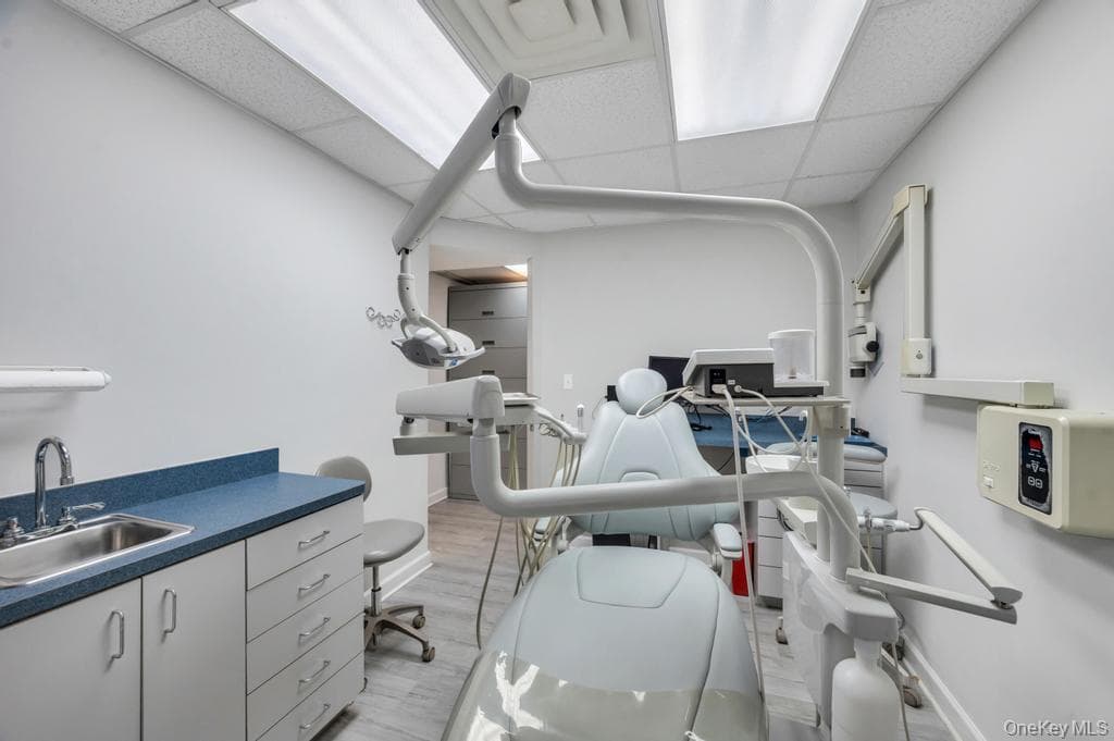 99-04 57th Avenue Unit: L1 thumbnail 11