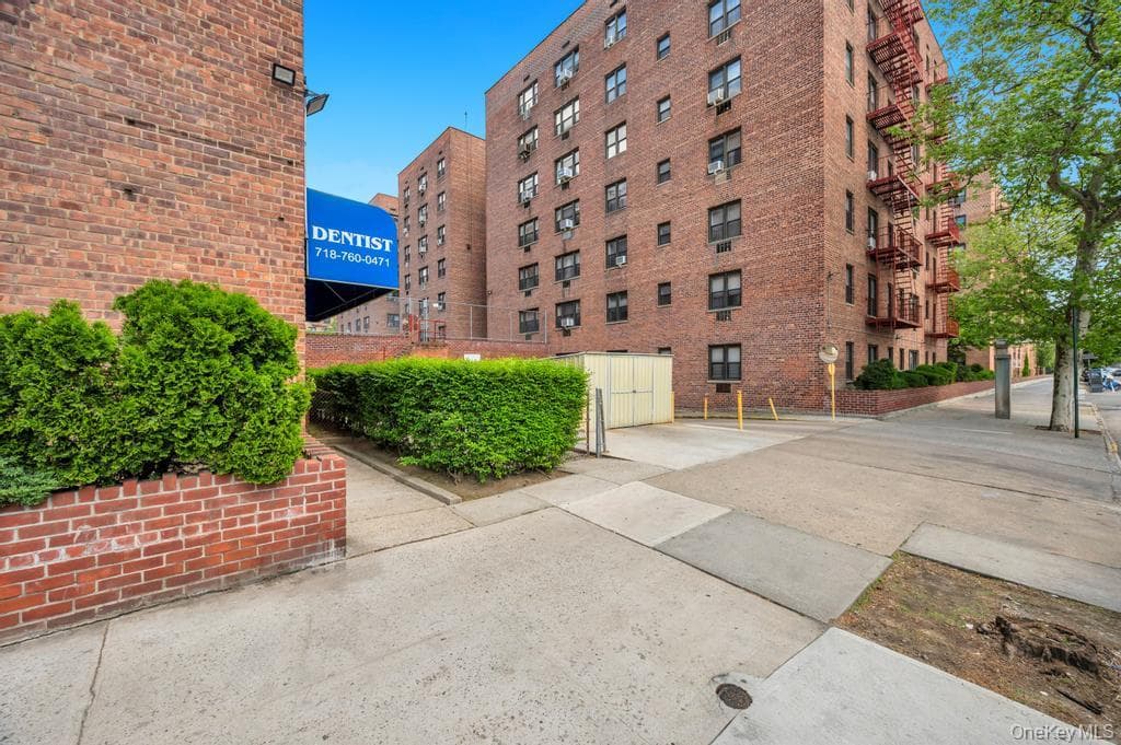 99-04 57th Avenue Unit: L1, Corona