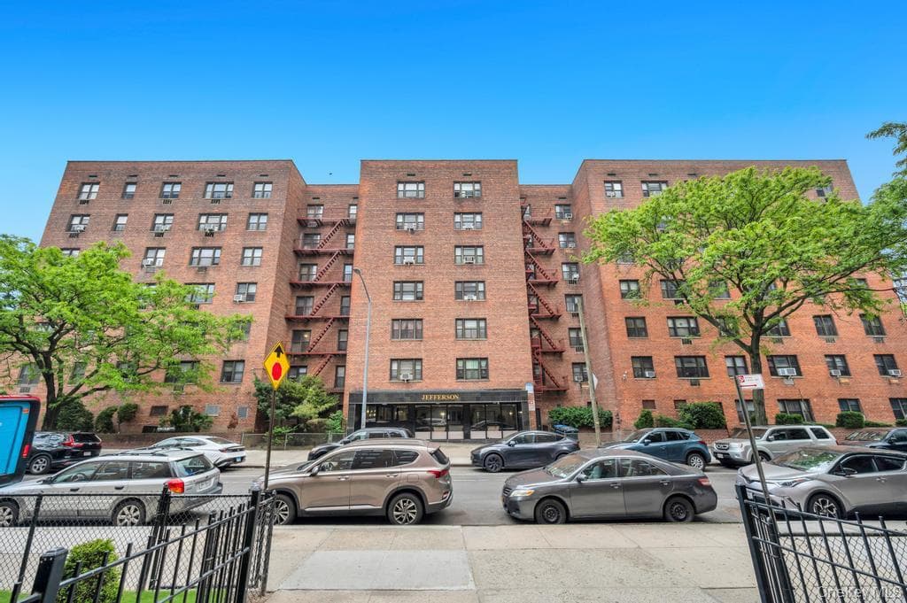 99-04 57th Avenue Unit: L1 thumbnail 21