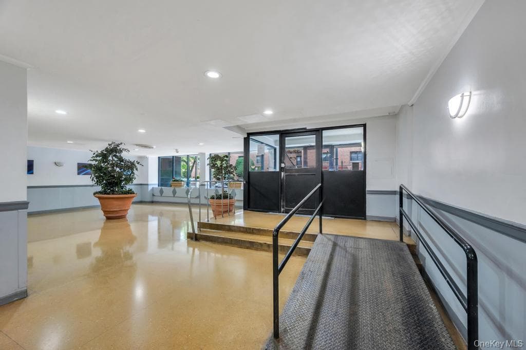 99-04 57th Avenue Unit: L1 thumbnail 25