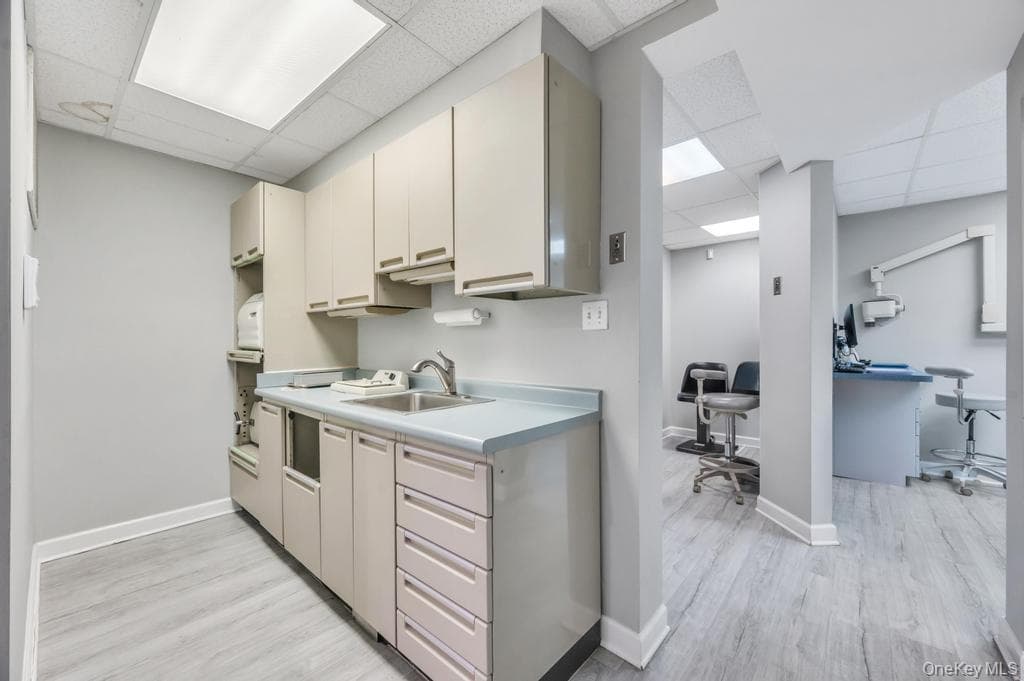 99-04 57th Avenue Unit: L1 thumbnail 12