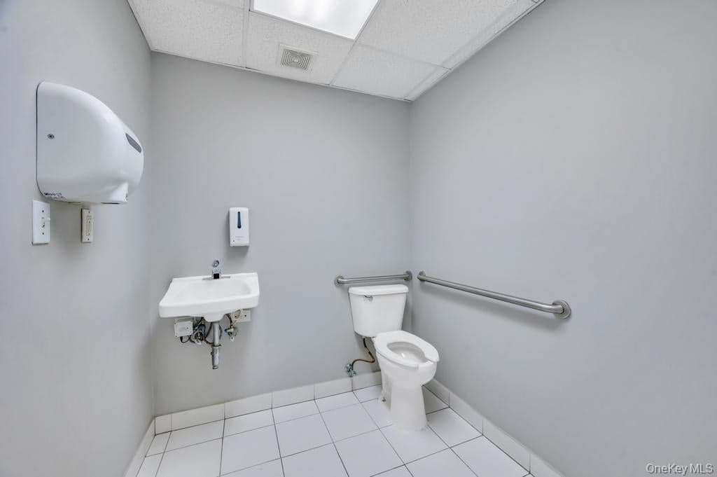 99-04 57th Avenue Unit: L1 thumbnail 9