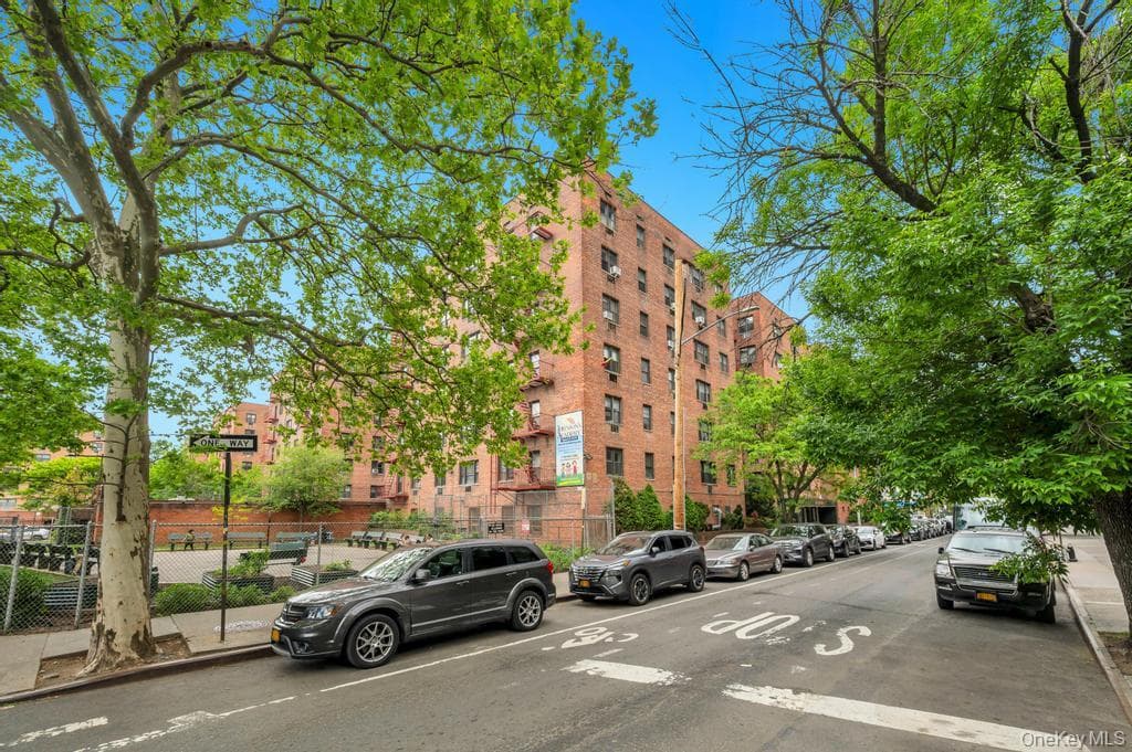99-04 57th Avenue Unit: L1 thumbnail 22