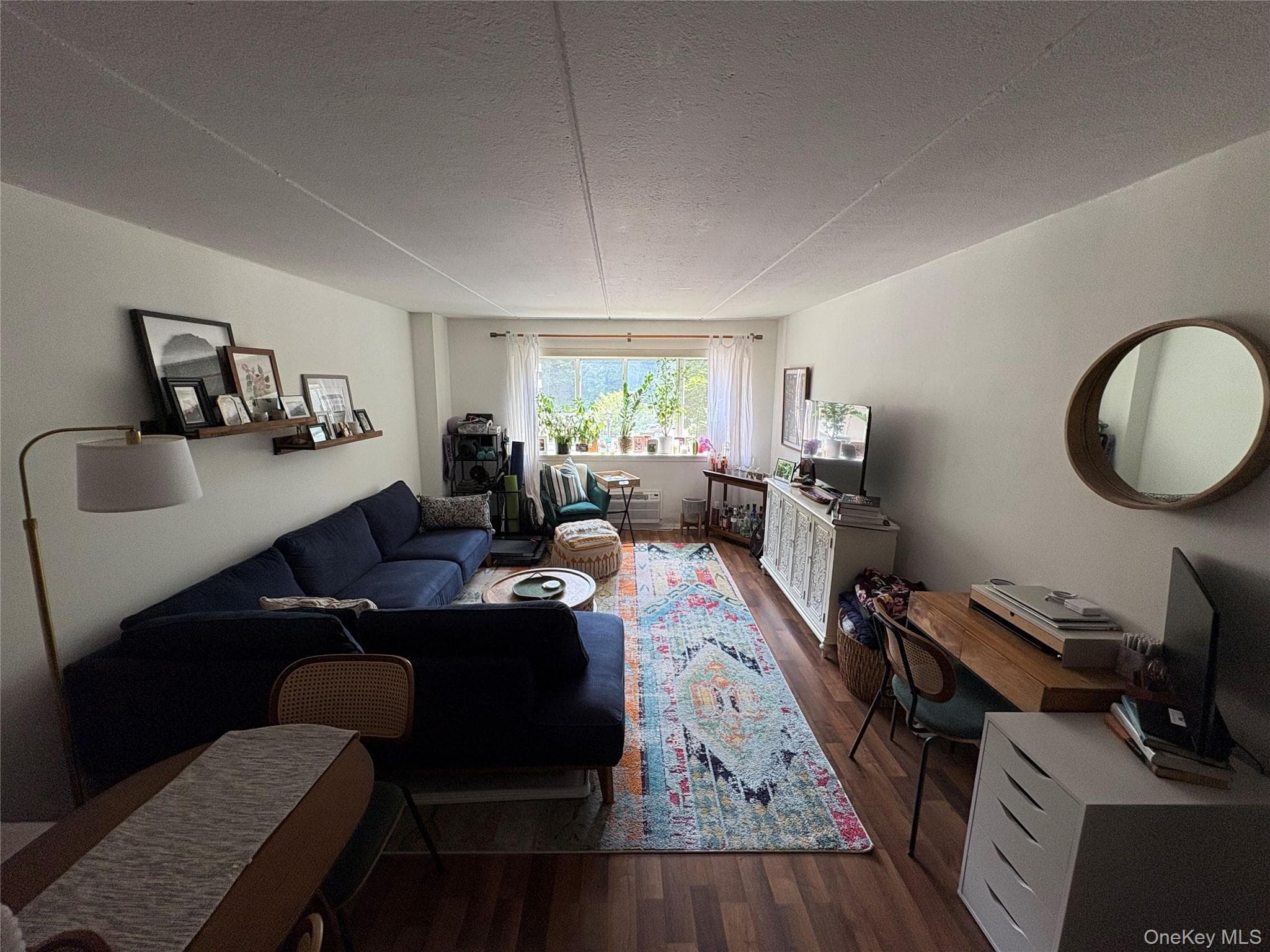 412 Benedict Avenue Unit: 1E, Tarrytown