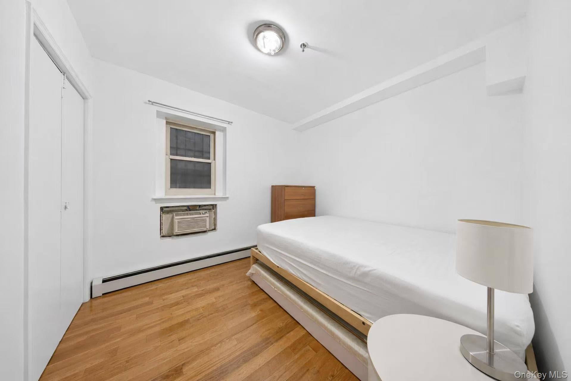 10005 37th Avenue Unit: 1B thumbnail 12