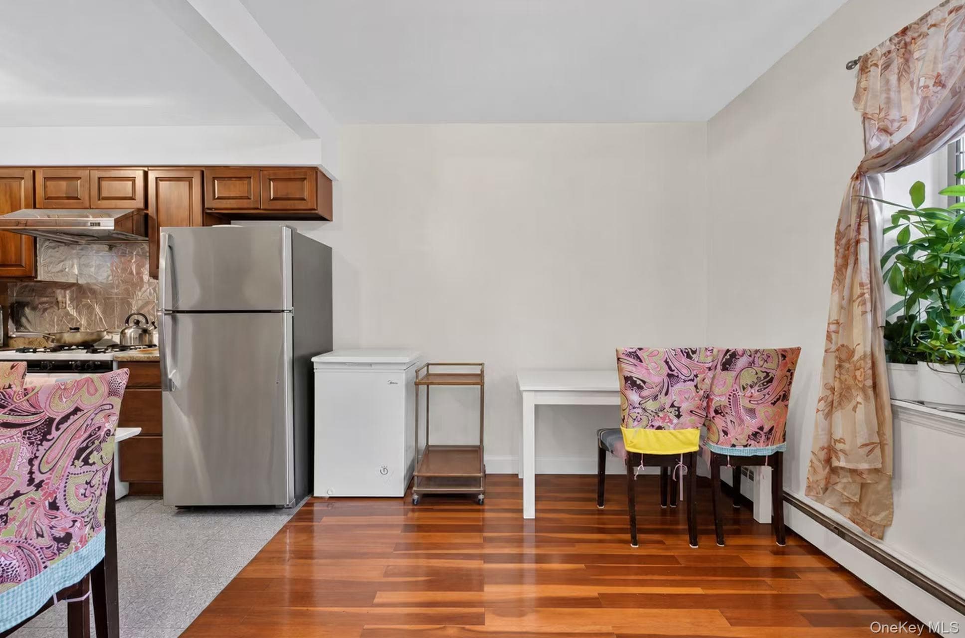 10005 37th Avenue Unit: 1B thumbnail 6