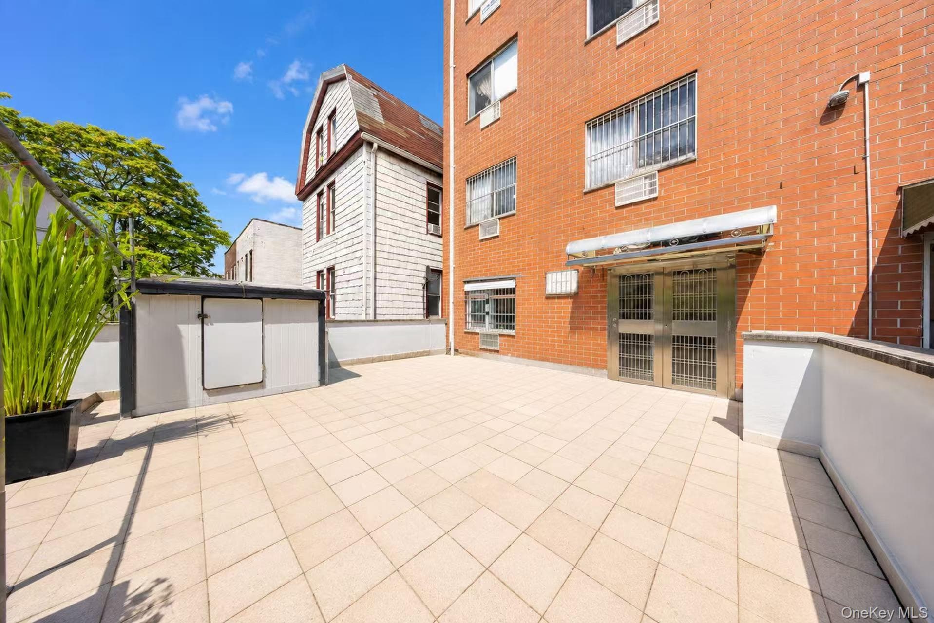 10005 37th Avenue Unit: 1B thumbnail 16