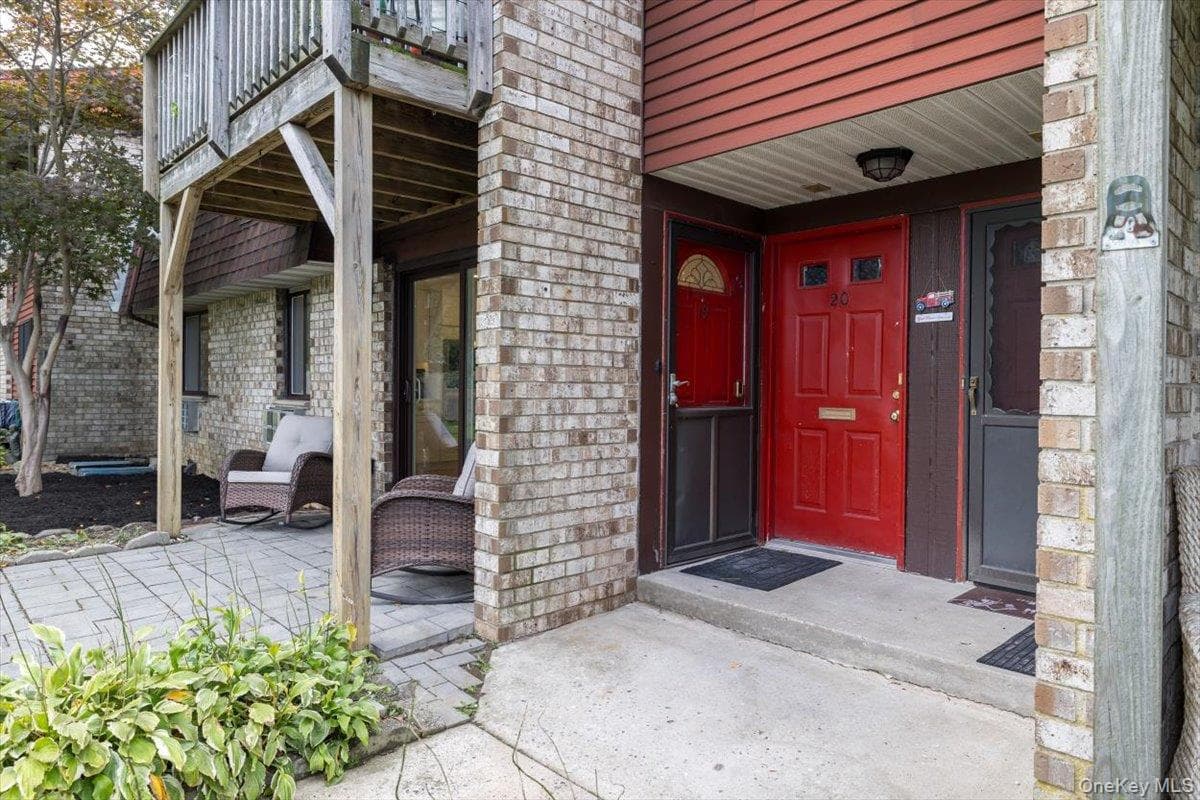 263 River Avenue Unit: 19 thumbnail 24