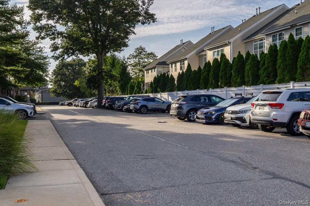 263 River Avenue Unit: 19 thumbnail 29