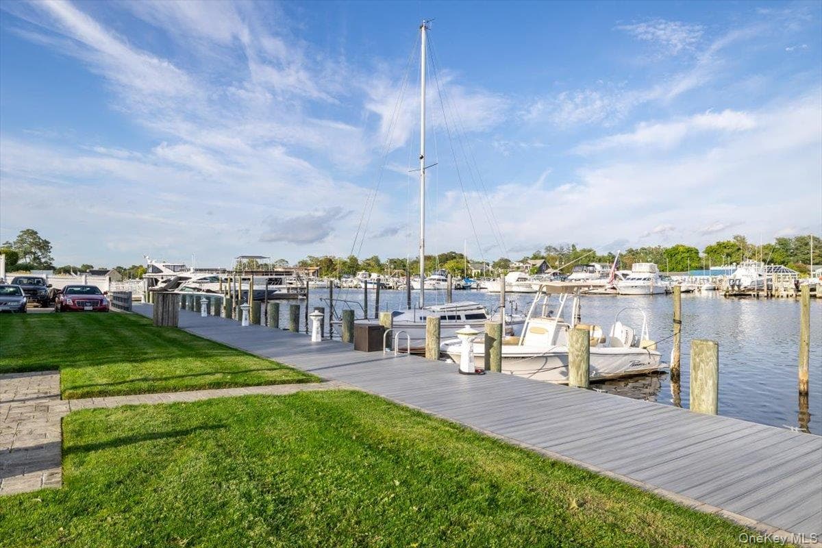 263 River Avenue Unit: 19 thumbnail 2