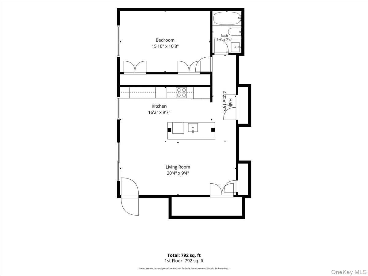 263 River Avenue Unit: 19 thumbnail 34