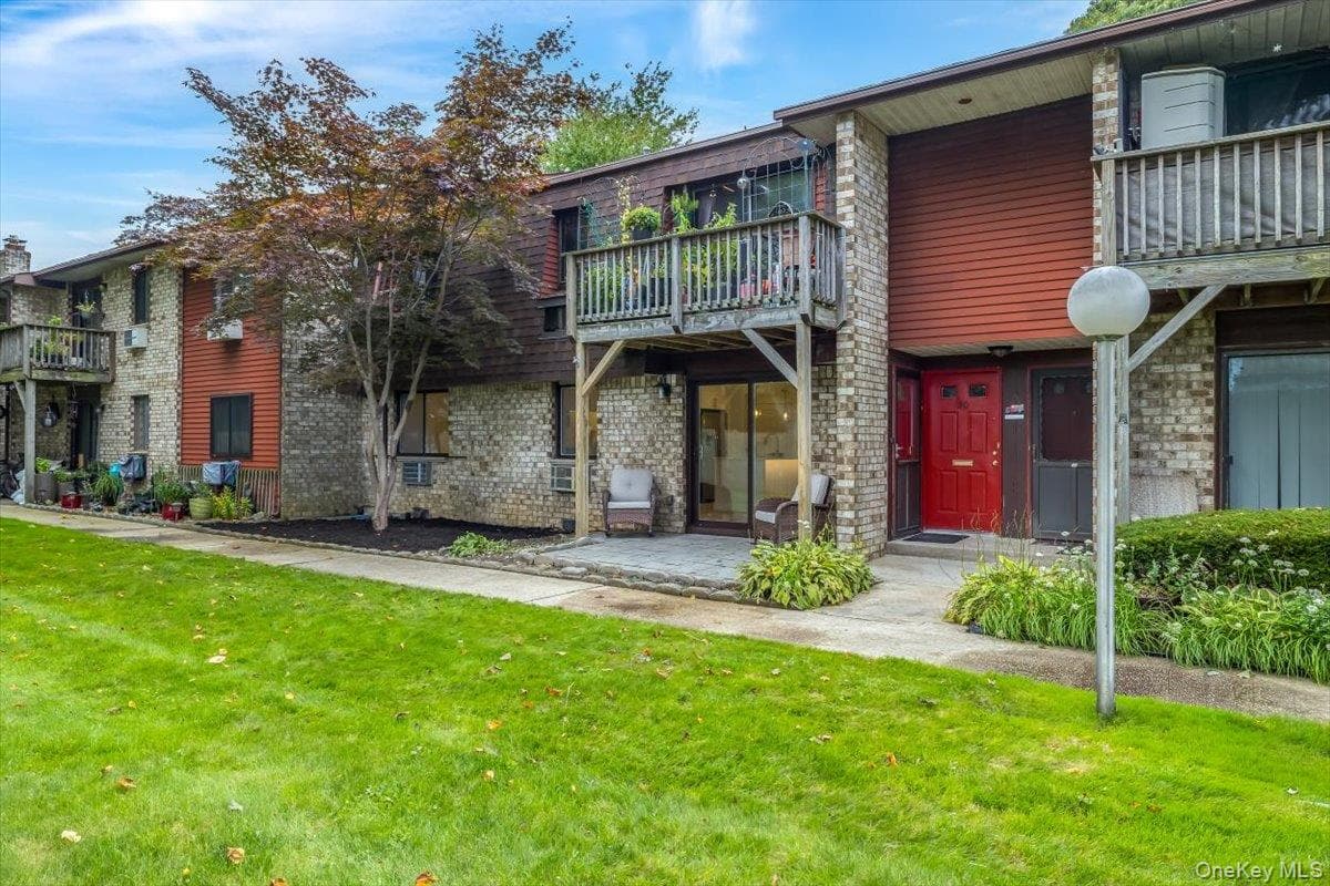 263 River Avenue Unit: 19 thumbnail 21
