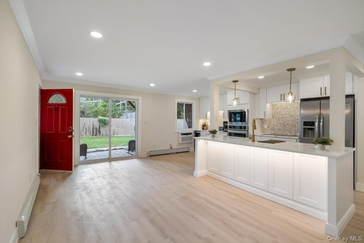 263 River Avenue Unit: 19 thumbnail 11