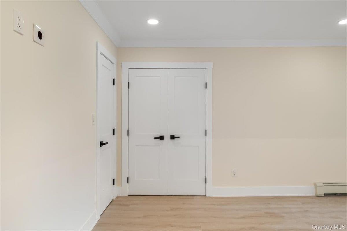263 River Avenue Unit: 19 thumbnail 18