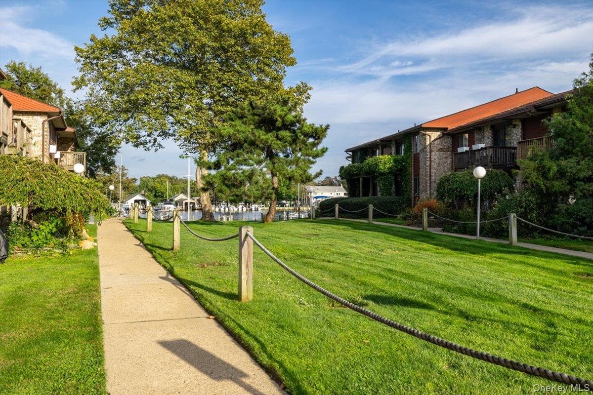 263 River Avenue Unit: 19 thumbnail 30