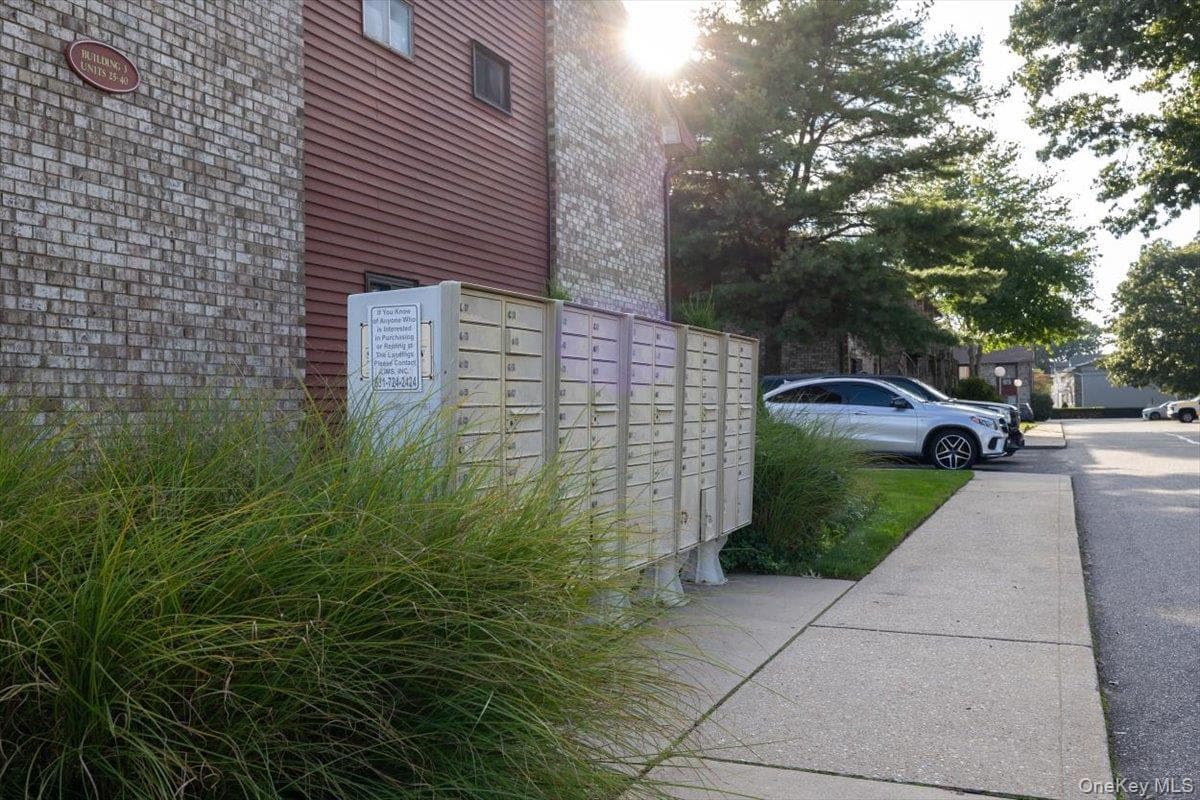 263 River Avenue Unit: 19 thumbnail 28