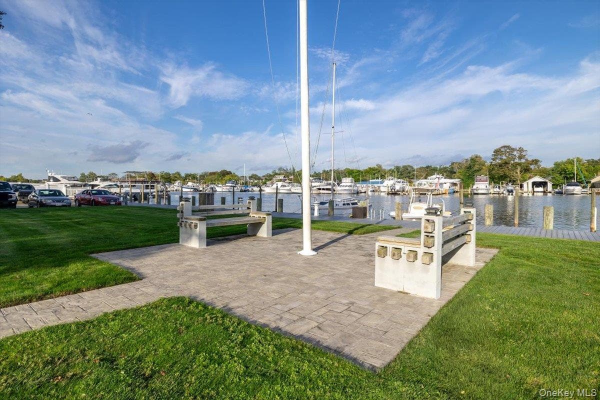 263 River Avenue Unit: 19 thumbnail 27