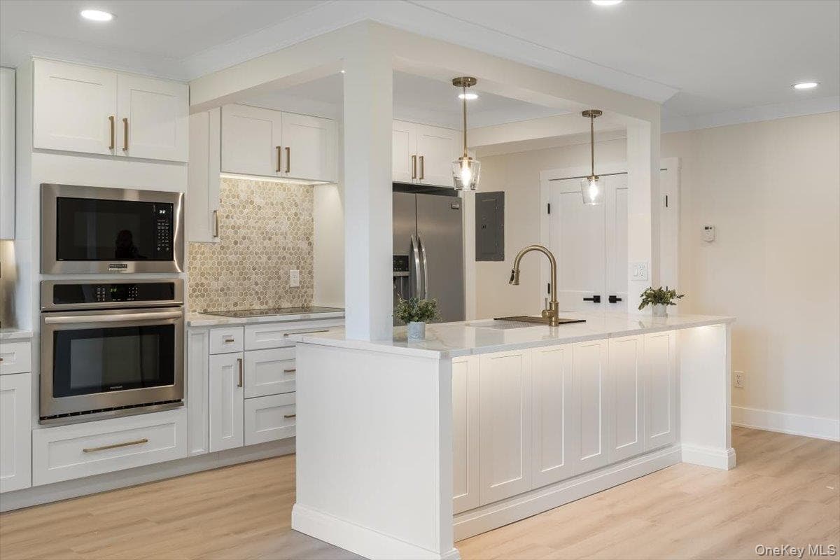 263 River Avenue Unit: 19 thumbnail 10