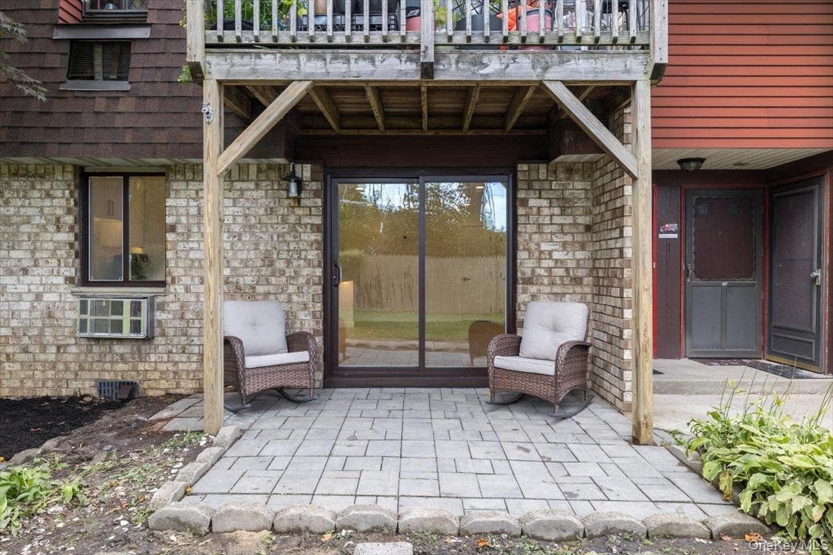 263 River Avenue Unit: 19 thumbnail 22