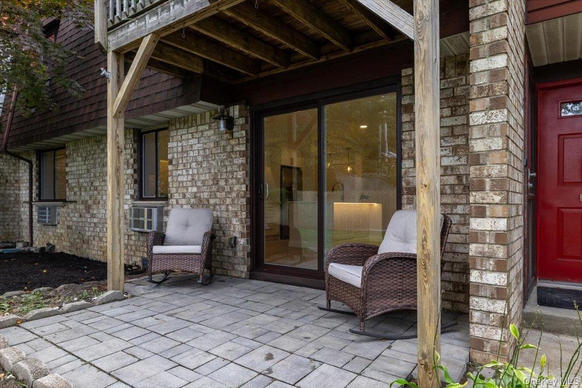 263 River Avenue Unit: 19 thumbnail 23